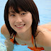 Mikie Hara - sexy japanese idol 16