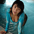 Mikie Hara - sexy japanese idol 22