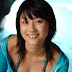 Mikie Hara - sexy japanese idol 27