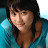 Mikie Hara - sexy japanese idol 28