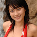 Mikie Hara - sexy japanese idol 30