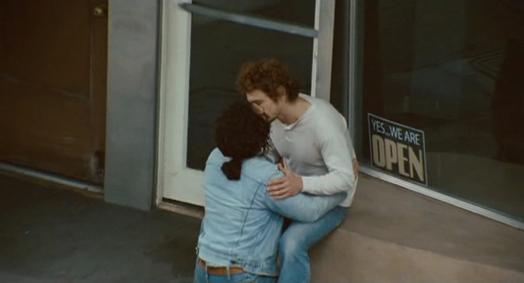 Milk (2008, Gus Van Sant) Milk (2008, Gus Van Sant)