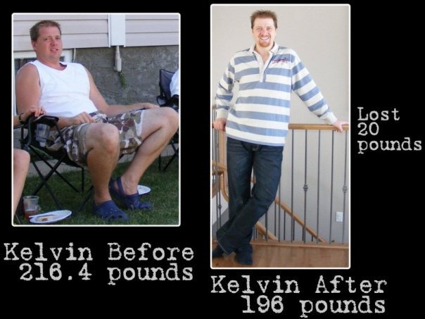 [kelvin[2].jpg]