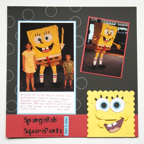 [018ab[3].jpg]