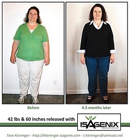 [4half_mo_comparison[3].jpg]