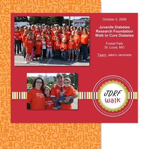 [JDRF Walk2_2-011[16].jpg]