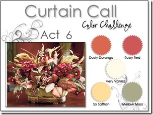 act6