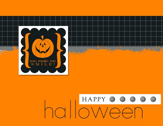 [halloween card-001[6].jpg]