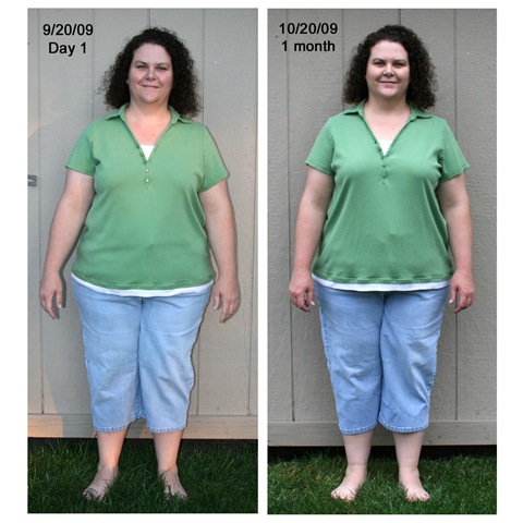 [1month_comparison[4].jpg]