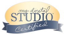 [MDS_certifiedlogo_rdax_215x1152.jpg]