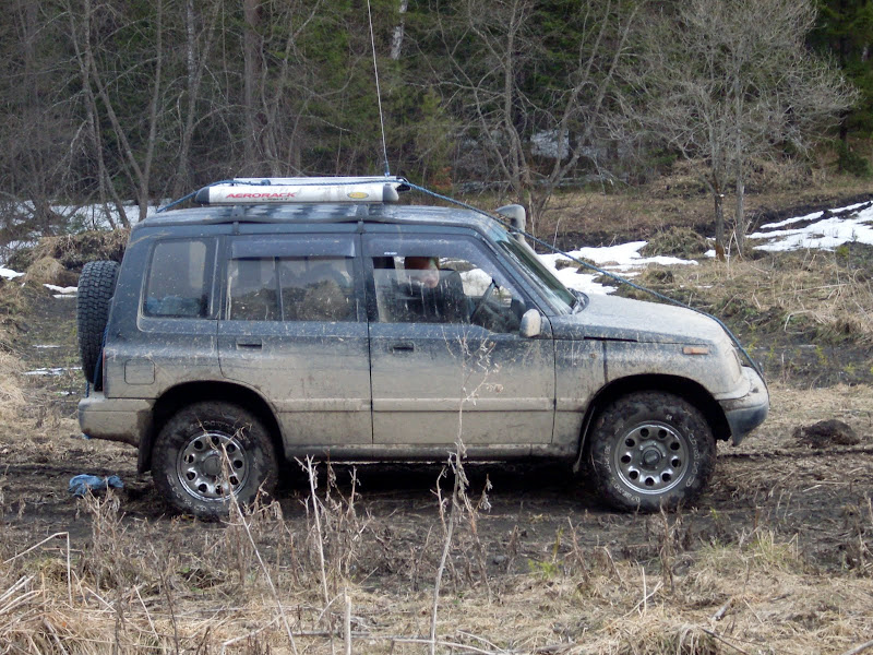 SDC18012.JPG
