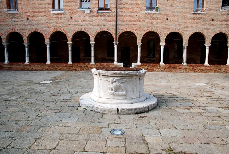 Convento_s_cosma_02.jpg