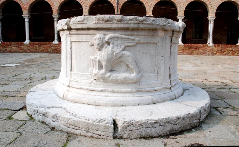 Convento_s_cosma_03.jpg