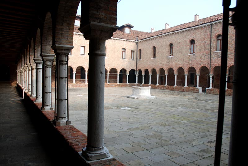 Convento_s_cosma_09.jpg