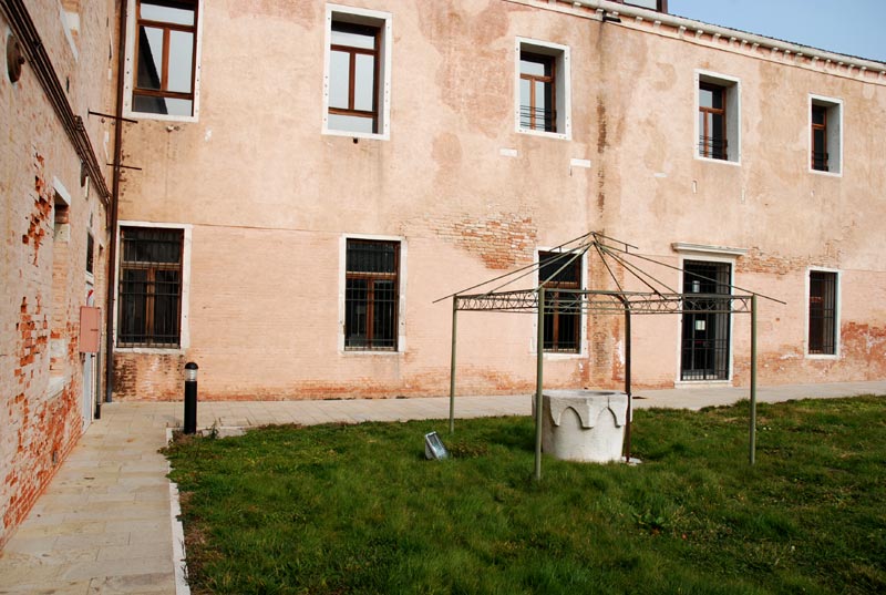 Convento_s_cosma_10.jpg