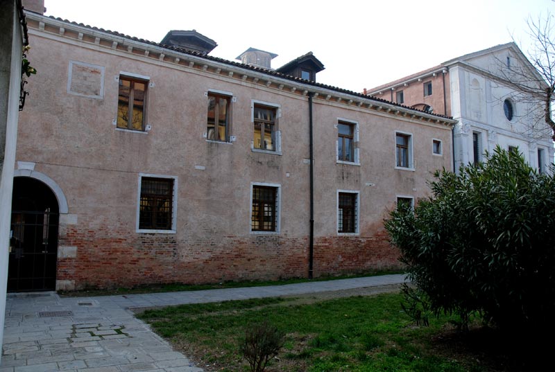 Convento_s_cosma_11.jpg