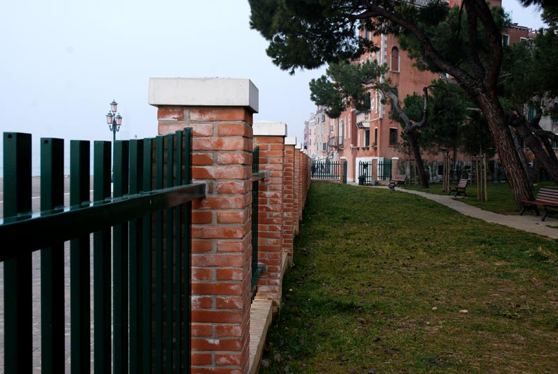 Parco_06.jpg