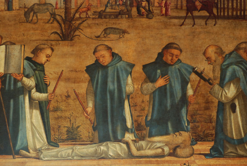 Esequie_di_s_girolamo_2.jpg