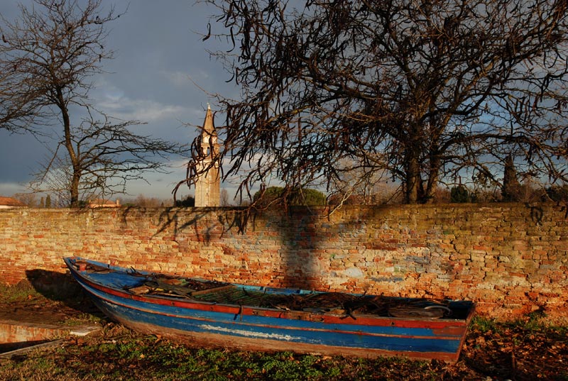 Mazzorbo_03.jpg
