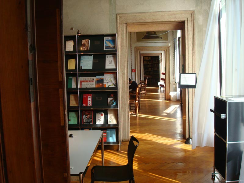 Querini_stampalia_13.jpg