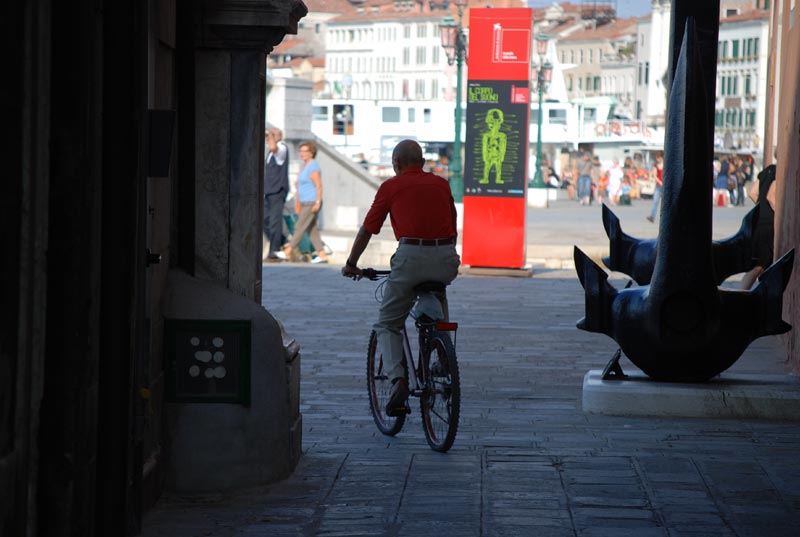 bicicletta_20_new.jpg