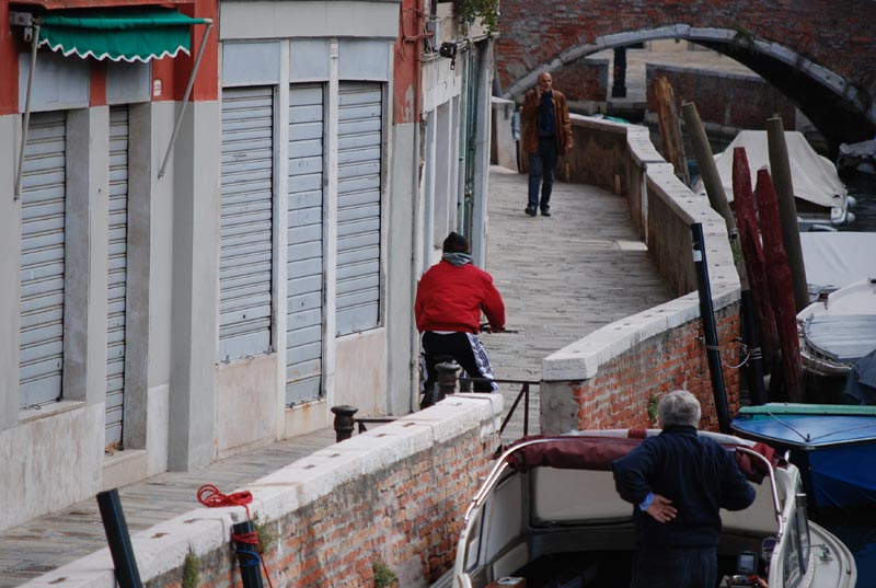 bicicletta_21_new.jpg