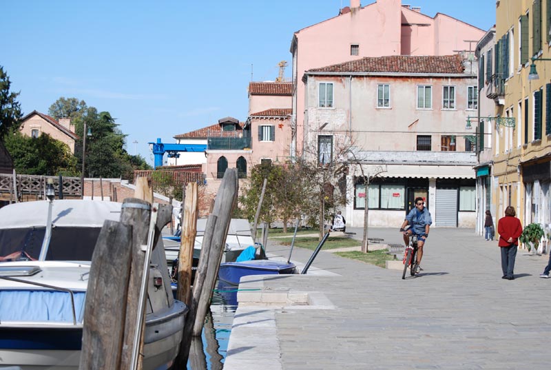 bicicletta_23_new.jpg