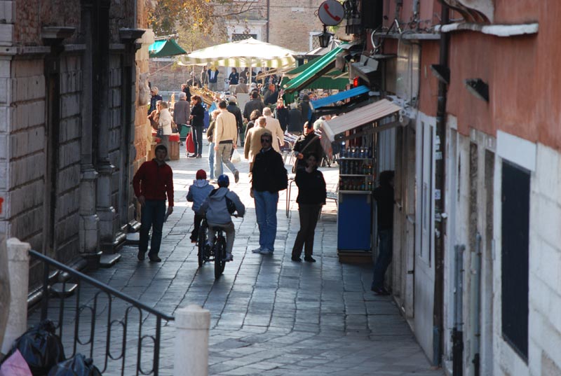 bicicletta_30_new.jpg