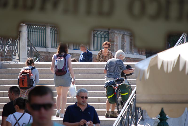 bicicletta_35_new.jpg