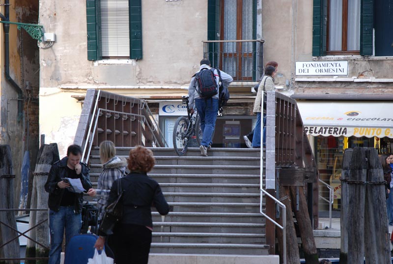 bicicletta_37_new.jpg