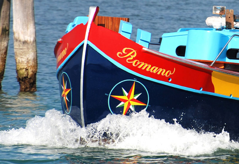 Romano_00.jpg