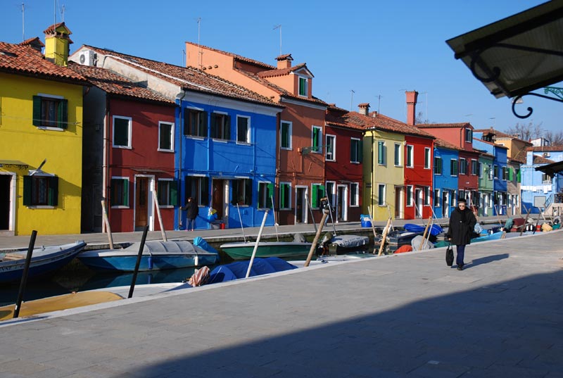 DSC_0118.jpg