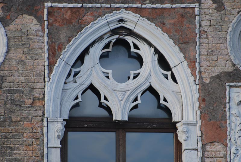 Palazzo_da_mula_22.jpg