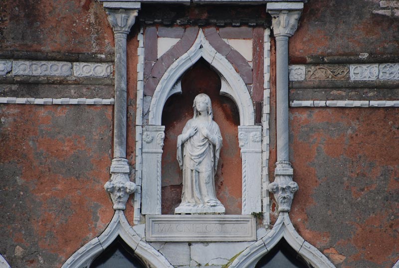 Palazzo_da_mula_15.jpg