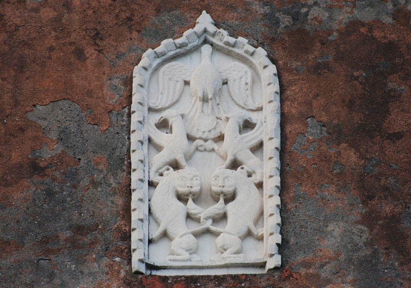 Palazzo_da_mula_15a.jpg