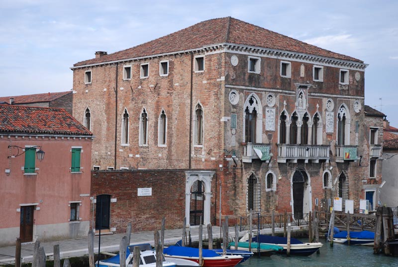 Palazzo_da_mula_29.jpg