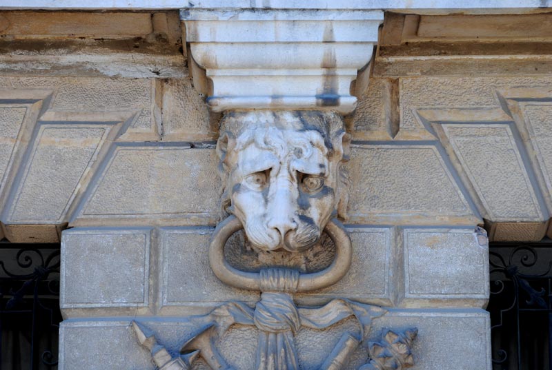 Villa_Pisani_07e.jpg