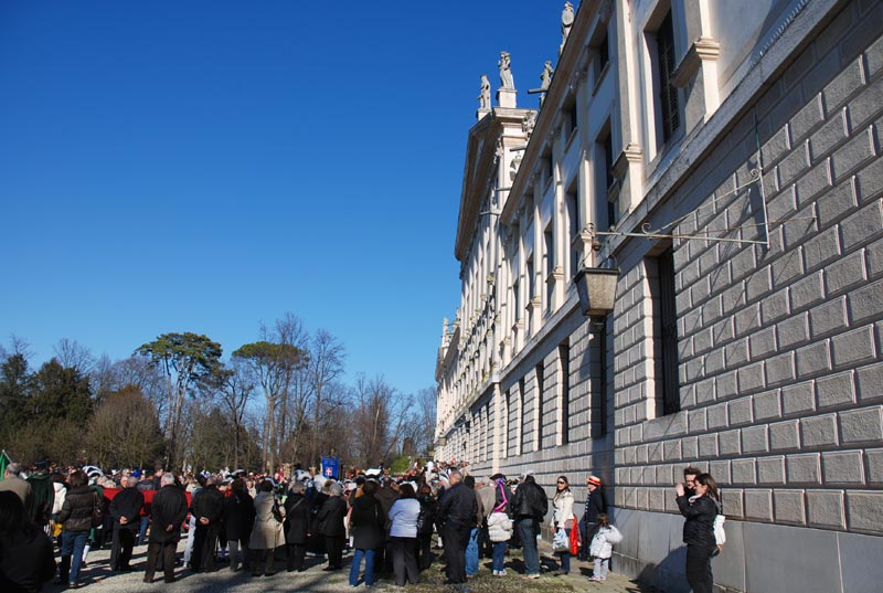 Villa_Pisani_09.jpg