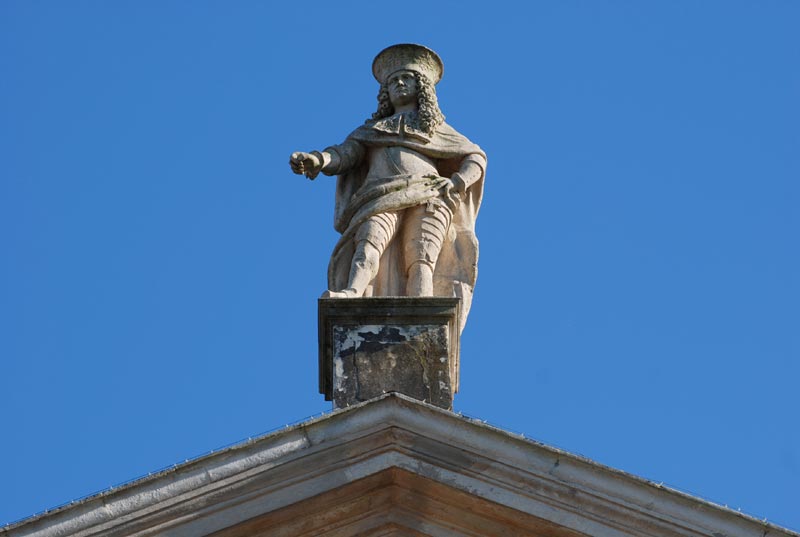 Villa_Pisani_10a.jpg