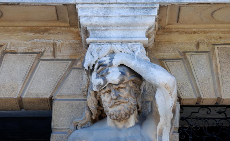 Villa_Pisani_07b.jpg