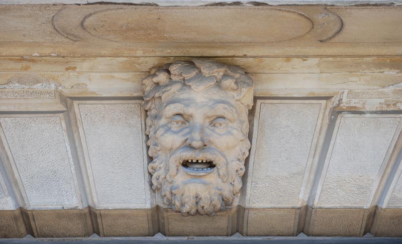 Villa_Pisani_07a.jpg