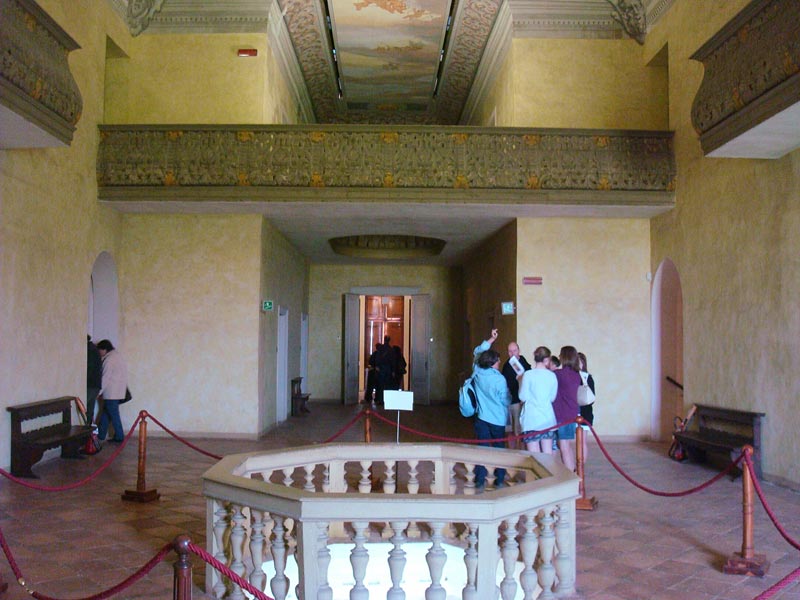 DSC07560_1.jpg