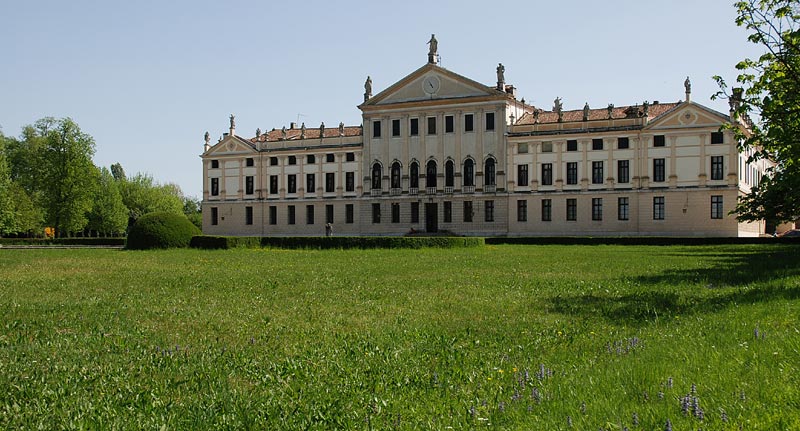 V_P_Giardino_63.jpg
