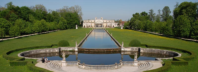 V_P_Giardino_04.jpg