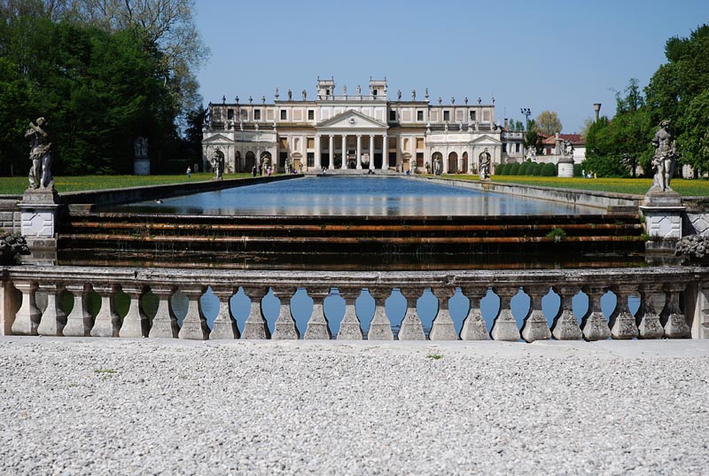 V_P_Giardino_05.jpg