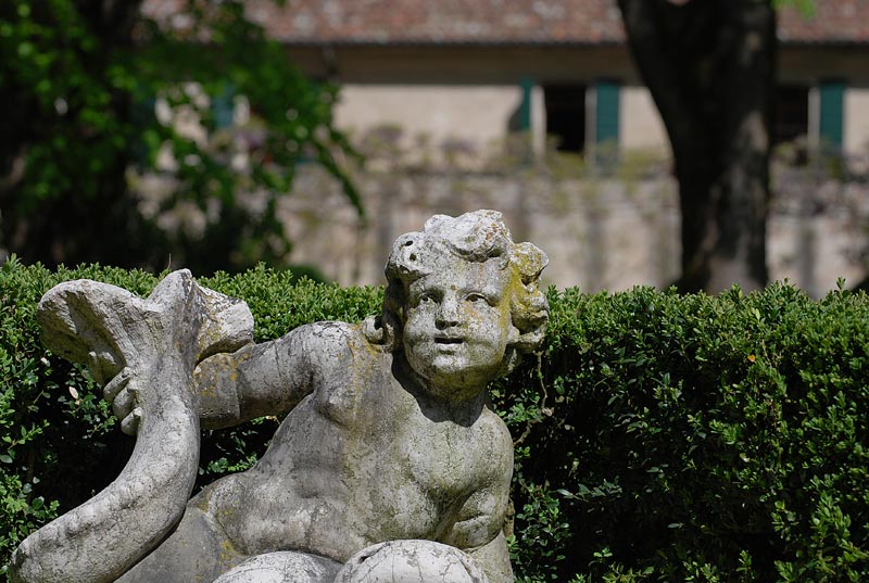 V_P_Giardino_07.jpg