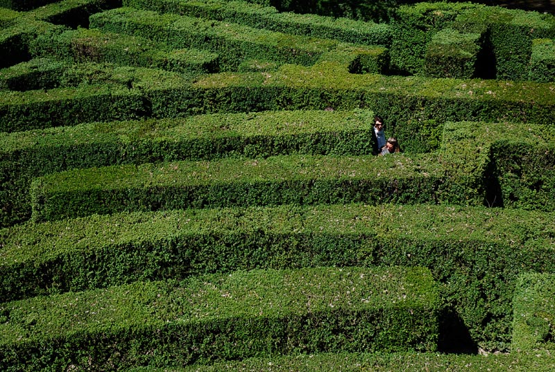 V_P_Giardino_18.jpg
