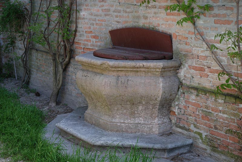 V_P_Giardino_43.jpg
