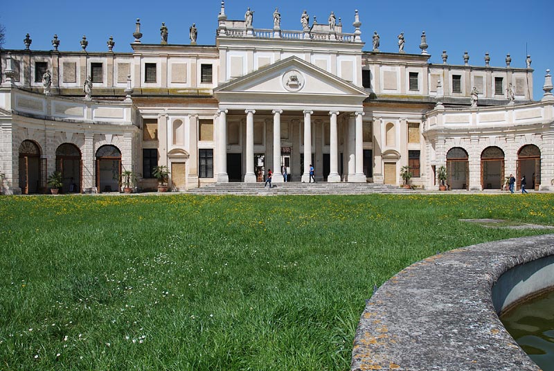 V_P_Giardino_53.jpg