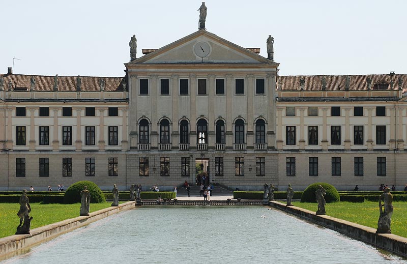 V_P_Giardino_56.jpg